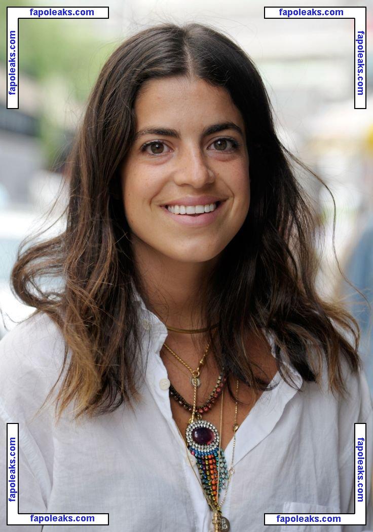 Leandra Medine nude photo #0005 from OnlyFans