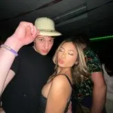 Leann Mae Ferrer голая #0001