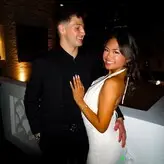 Leann Mae Ferrer голая #0008