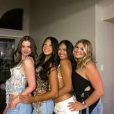 Leann Mae Ferrer голая #0011