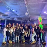 Leann Mae Ferrer голая #0012