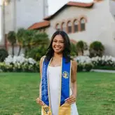 Leann Mae Ferrer голая #0017