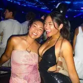 Leann Mae Ferrer голая #0021