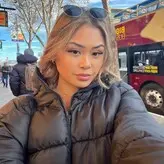 Leann Mae Ferrer голая #0022