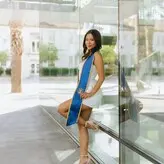 Leann Mae Ferrer голая #0024