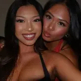 Leann Mae Ferrer голая #0025