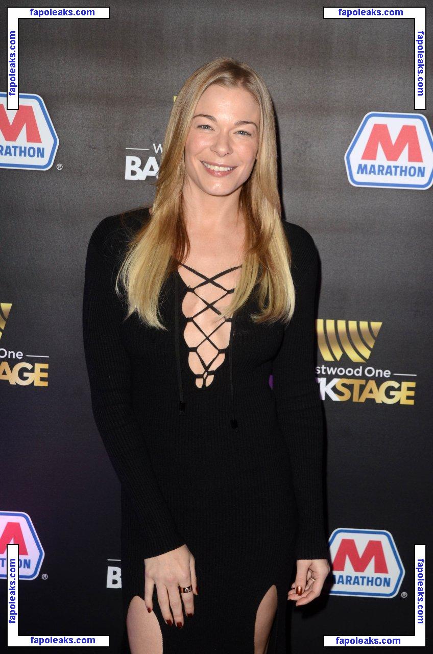 LeAnn Rimes / leannrimes голая фото #0076 с Онлифанс