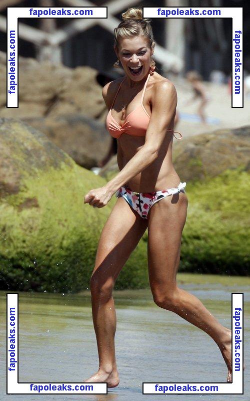 LeAnn Rimes / leannrimes nude photo #0145 from OnlyFans