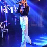 LeAnn Rimes голая #0006