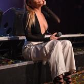 LeAnn Rimes голая #0010