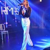 LeAnn Rimes голая #0017