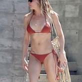 LeAnn Rimes голая #0038