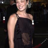 LeAnn Rimes голая #0079