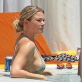 LeAnn Rimes голая #0098