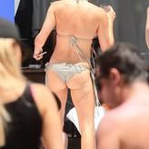 LeAnn Rimes nude #0102