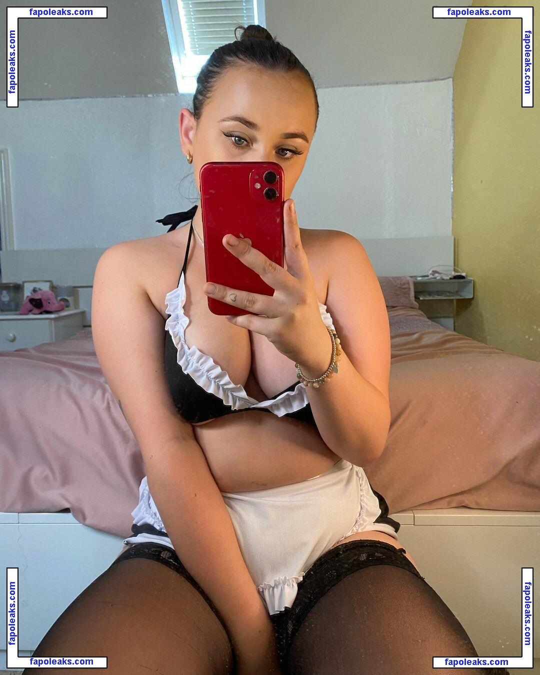 Leanne Campbell / Leannne_c / censoredblonde / leannec_official nude photo #0007 from OnlyFans