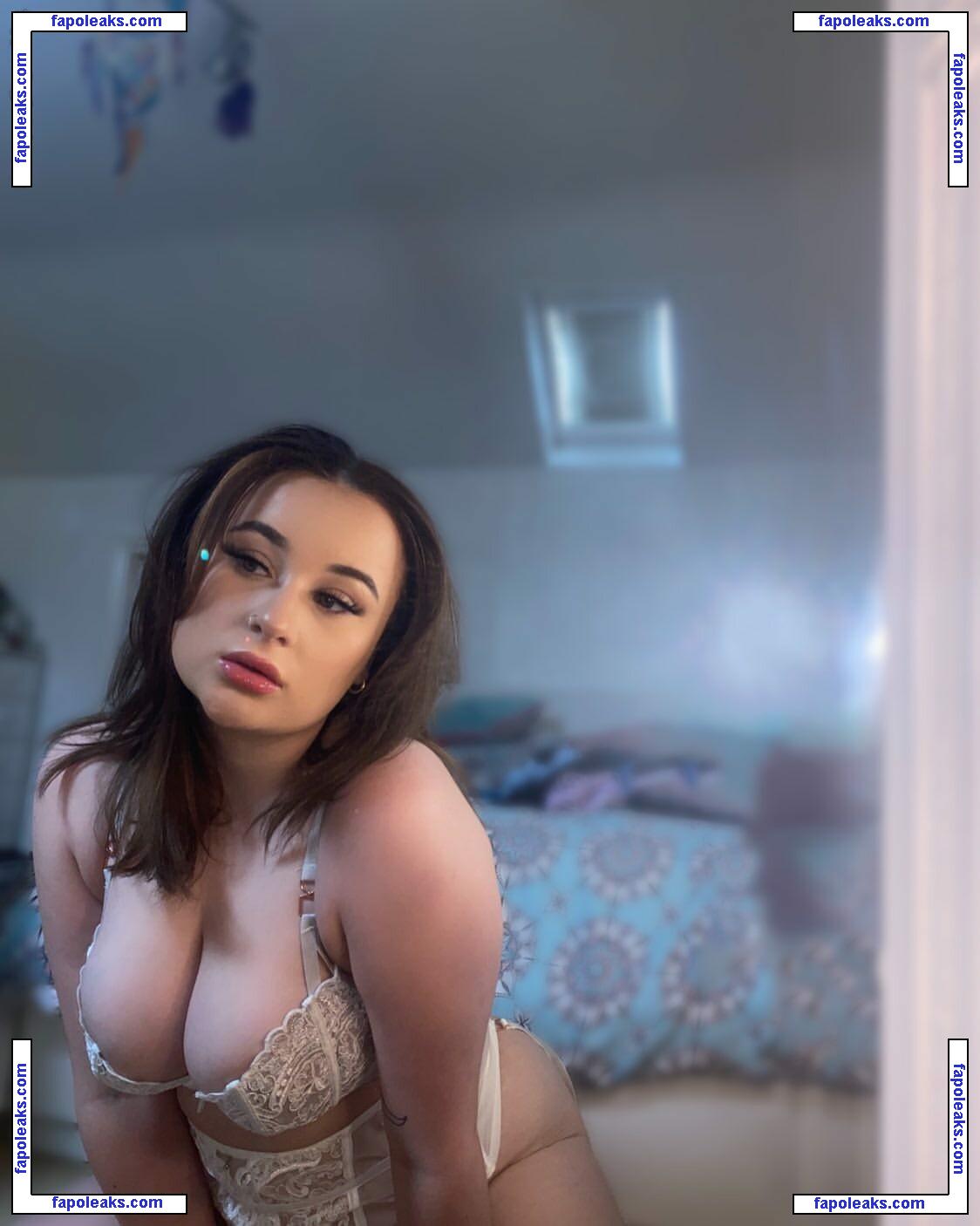 Leanne Campbell / Leannne_c / censoredblonde / leannec_official nude photo #0032 from OnlyFans
