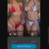 Leanne Fabian голая #0028