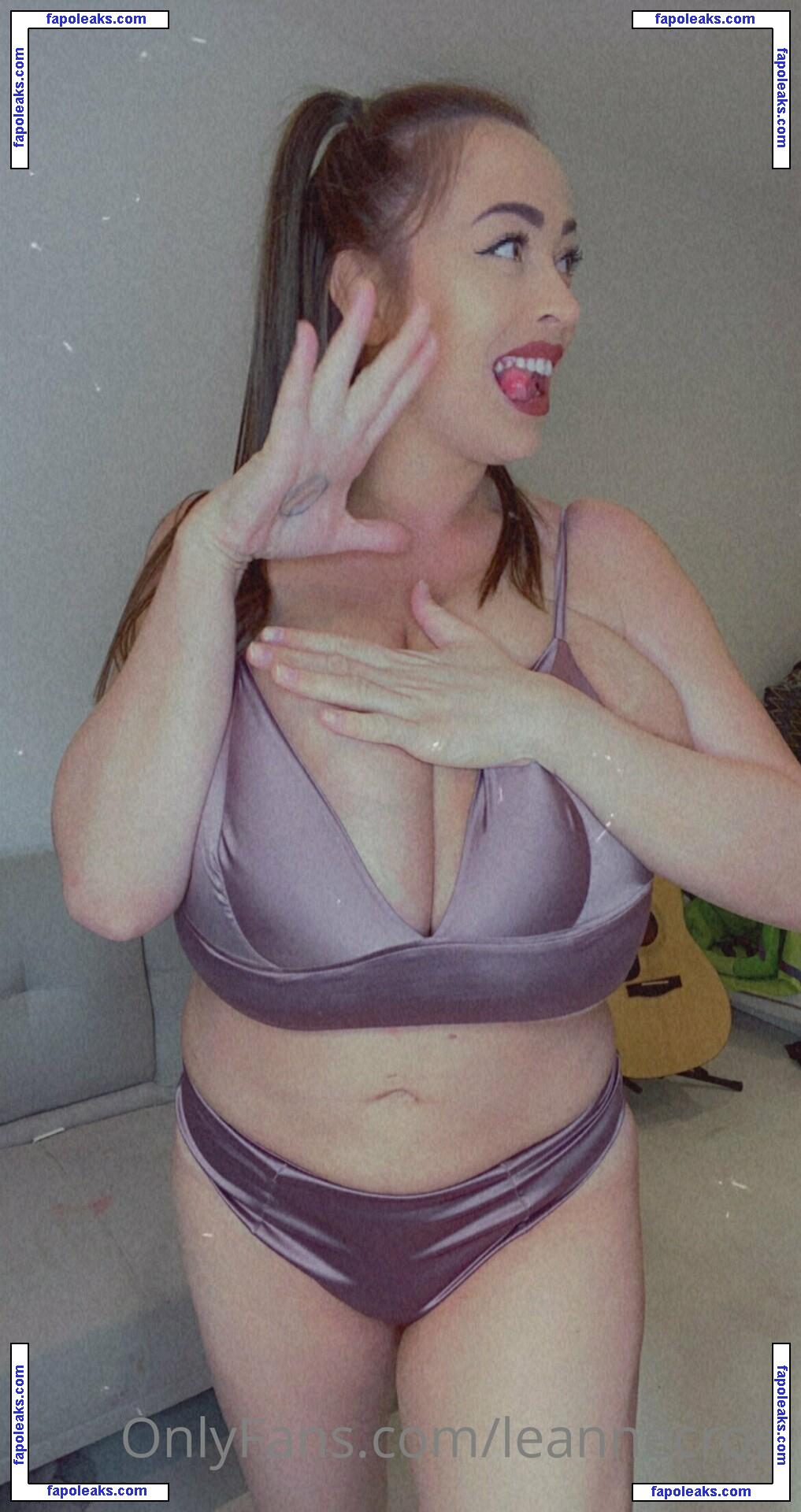 leannecrow / leannecrow_4 nude photo #0038 from OnlyFans