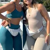 Learmann Twins голая #0012