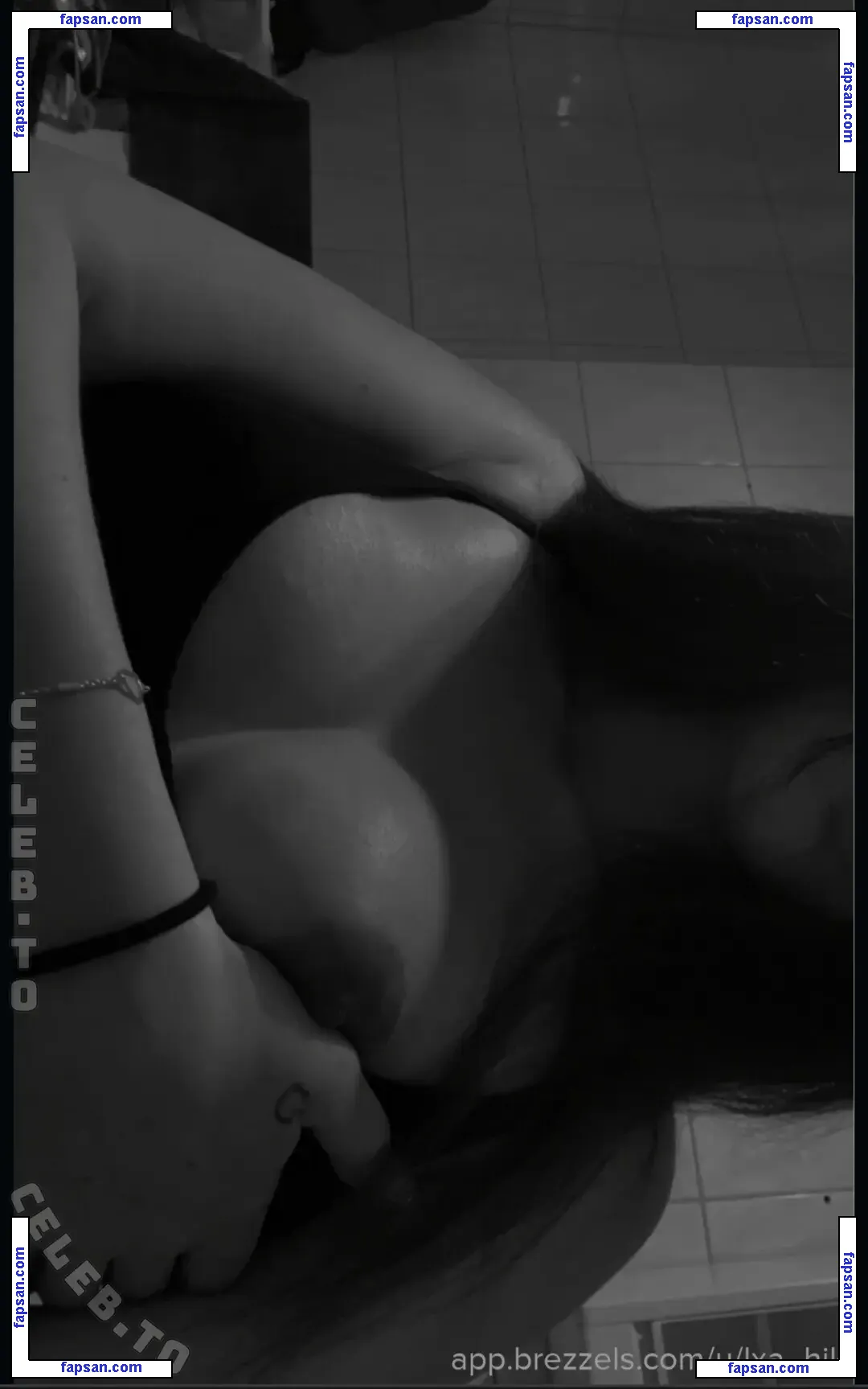 Leas.secrett голая фото #0001 с Онлифанс