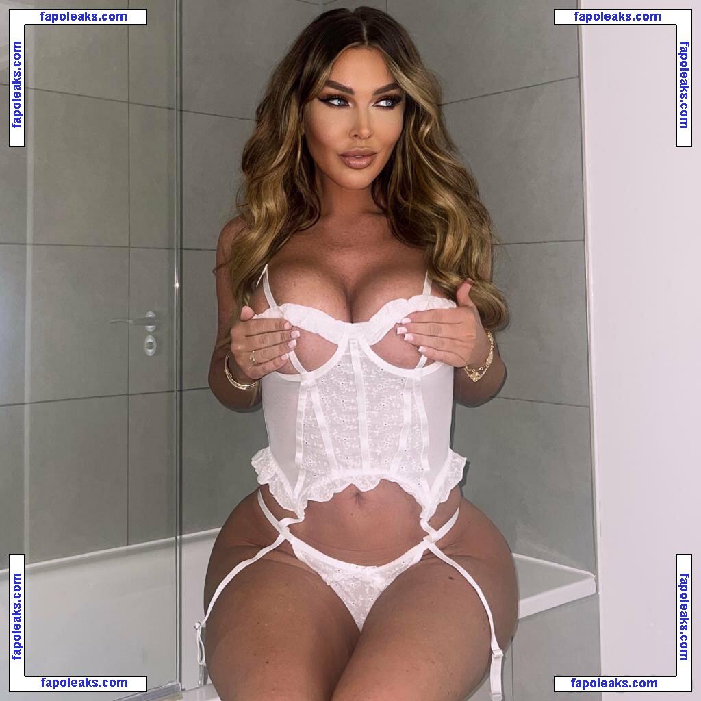 Leaslifex / Leaslifex1 nude photo #0014 from OnlyFans