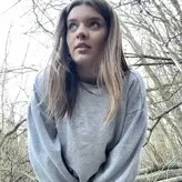 Leasophie голая #0019