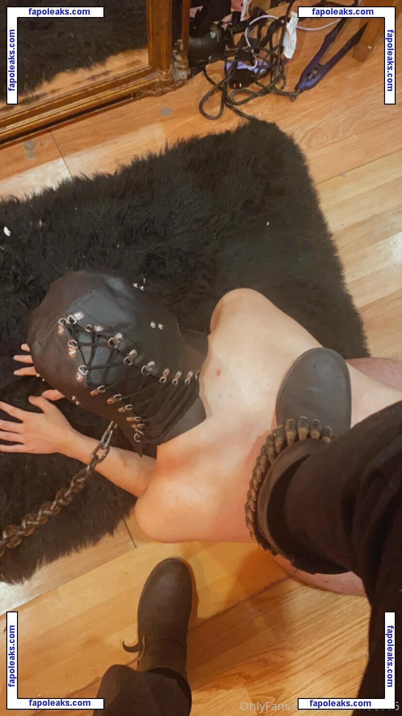 leatherhoe666 nude photo #0033 from OnlyFans
