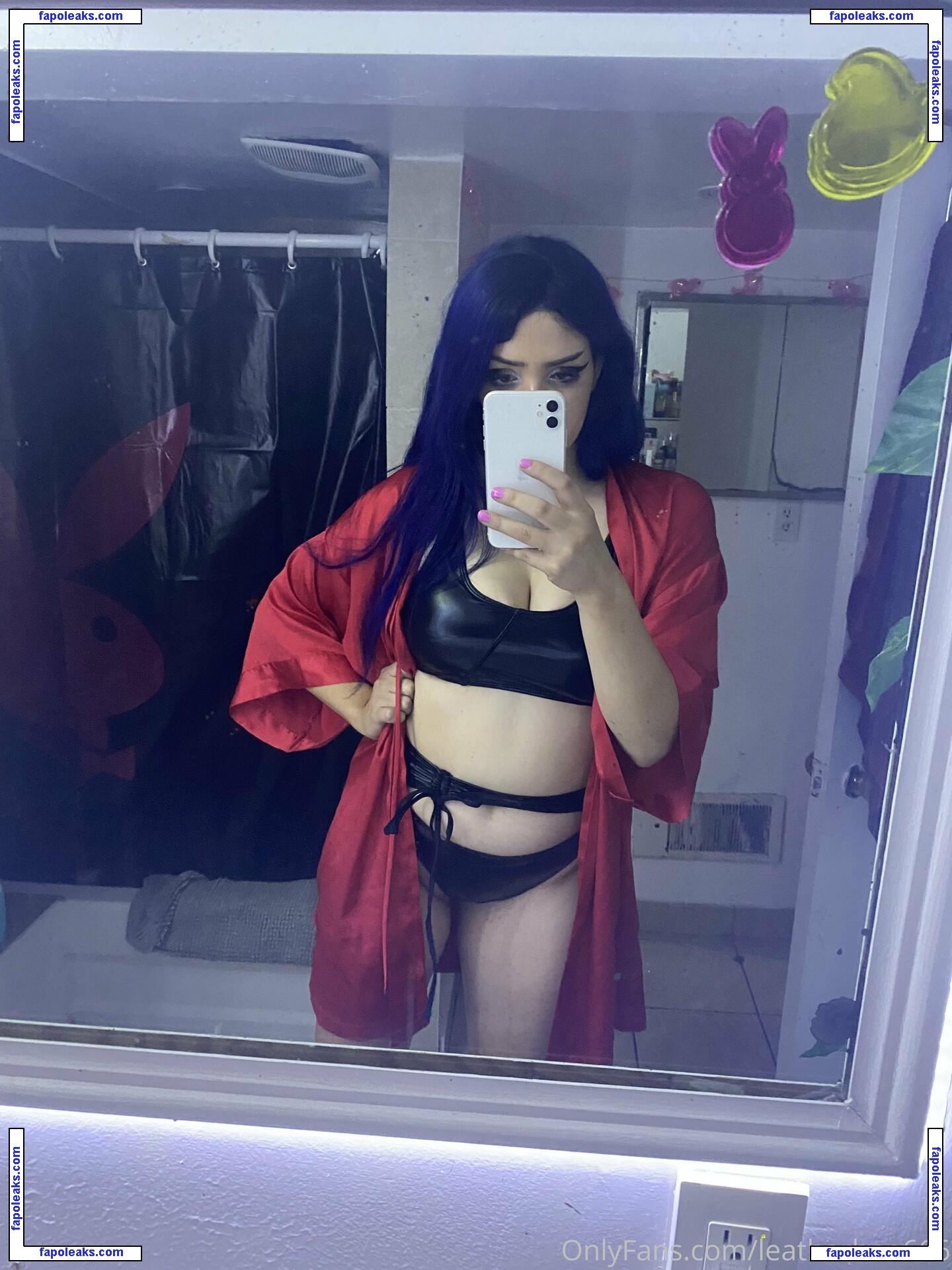 leatherhoe666 nude photo #0045 from OnlyFans