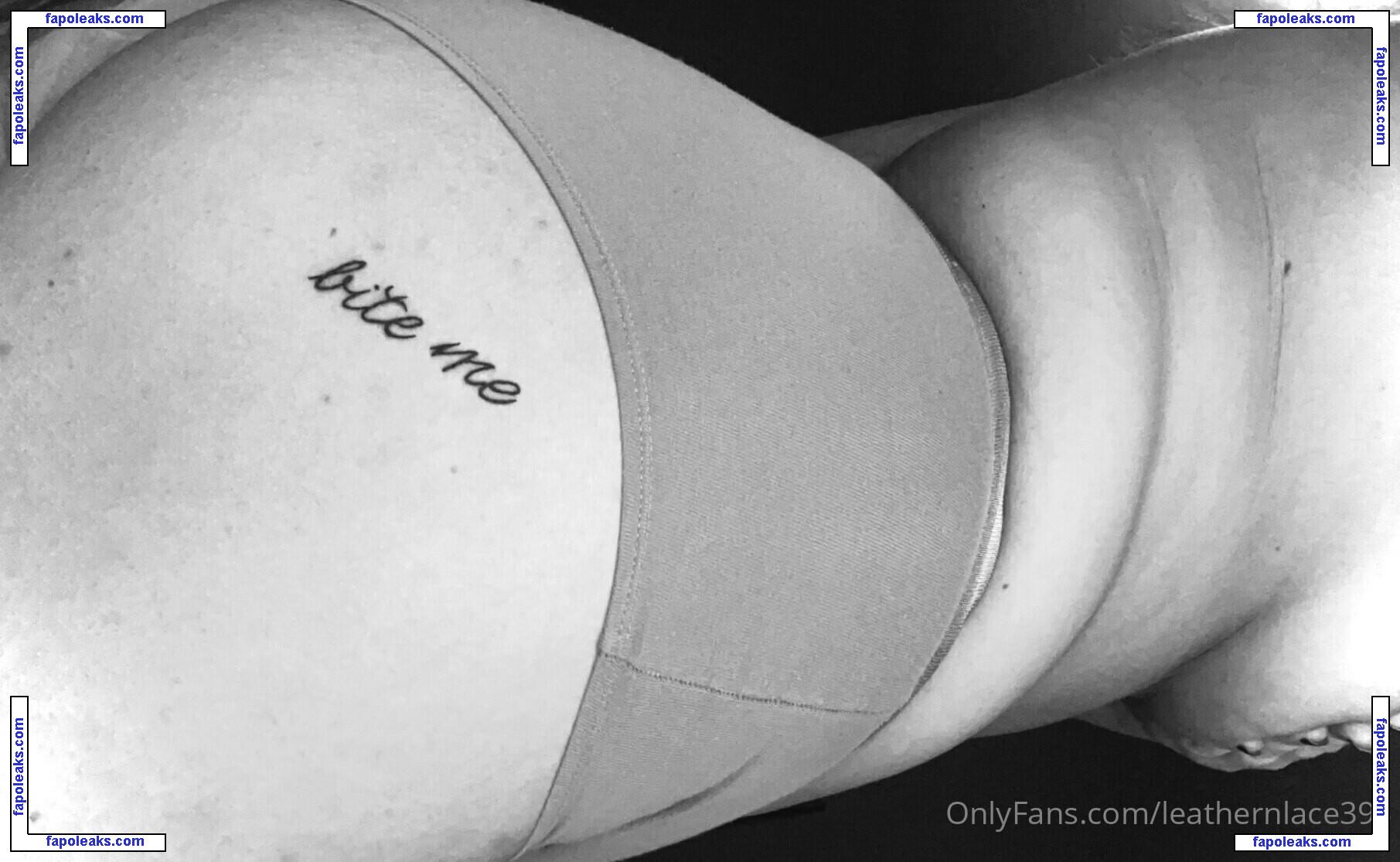 leathernlace393 nude photo #0013 from OnlyFans