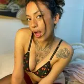 leaverra nude #0005