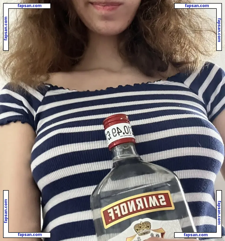 Lebanese Girls nude photo #0006 from OnlyFans