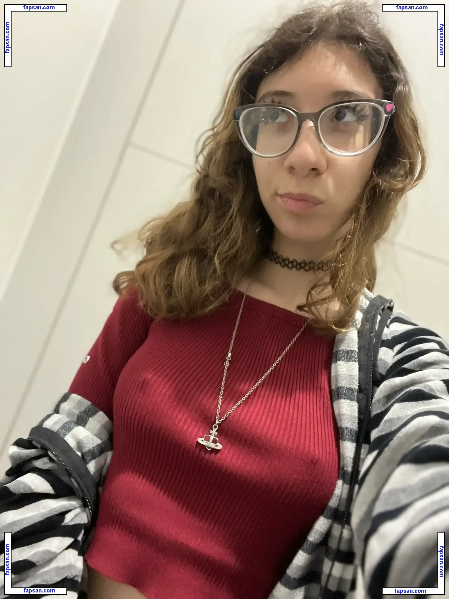 Lebanese Girls nude photo #0007 from OnlyFans