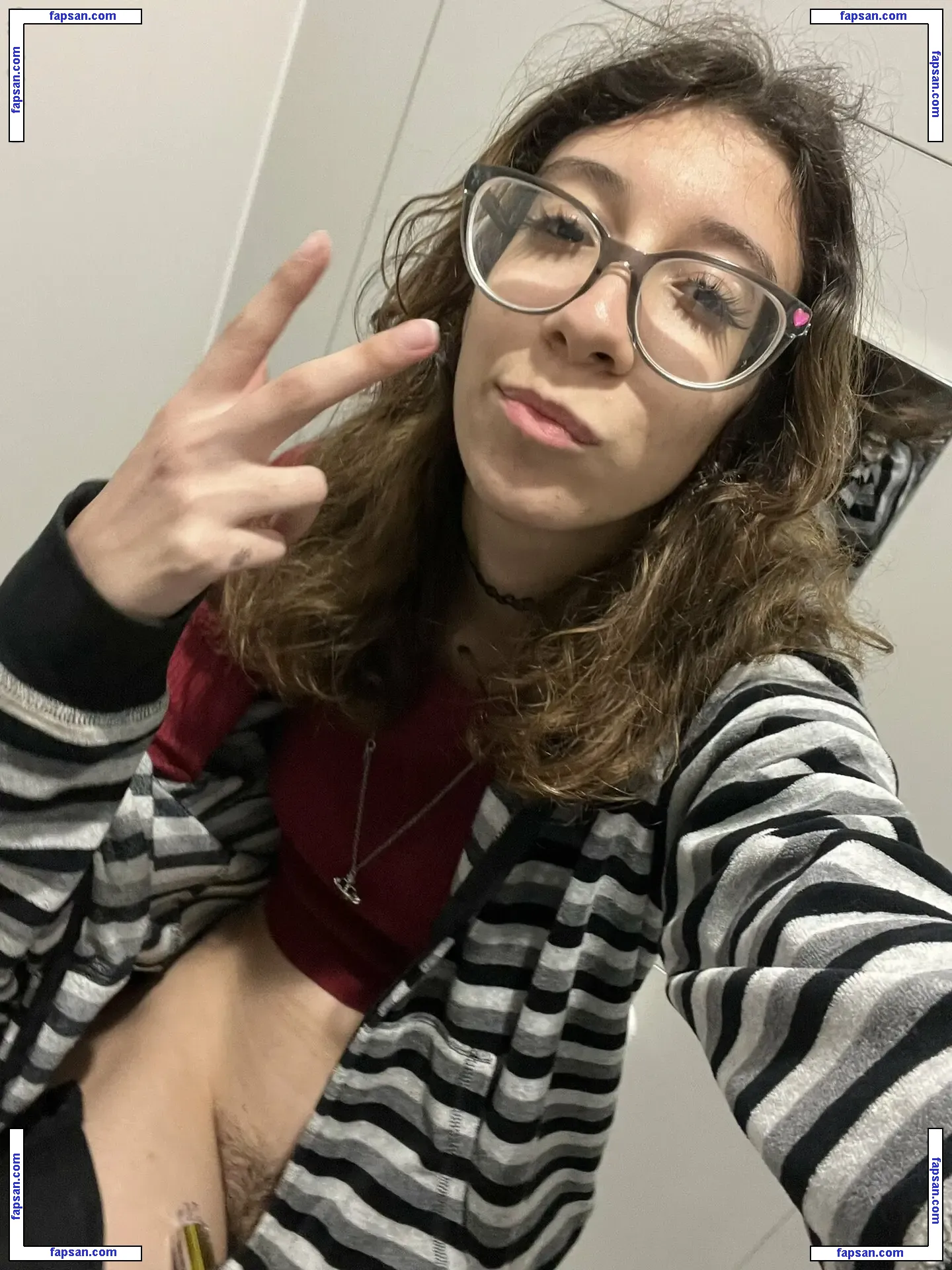 Lebanese Girls nude photo #0008 from OnlyFans