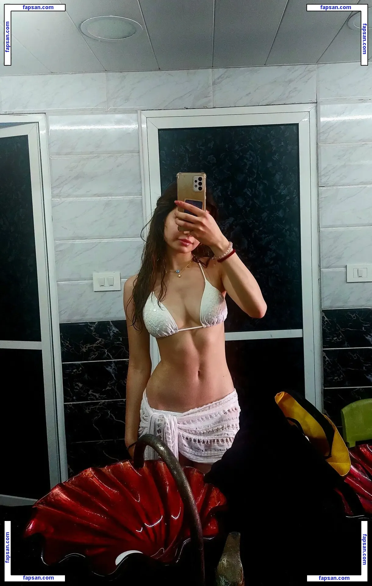 Lebanese Girls голая фото #0011 с Онлифанс