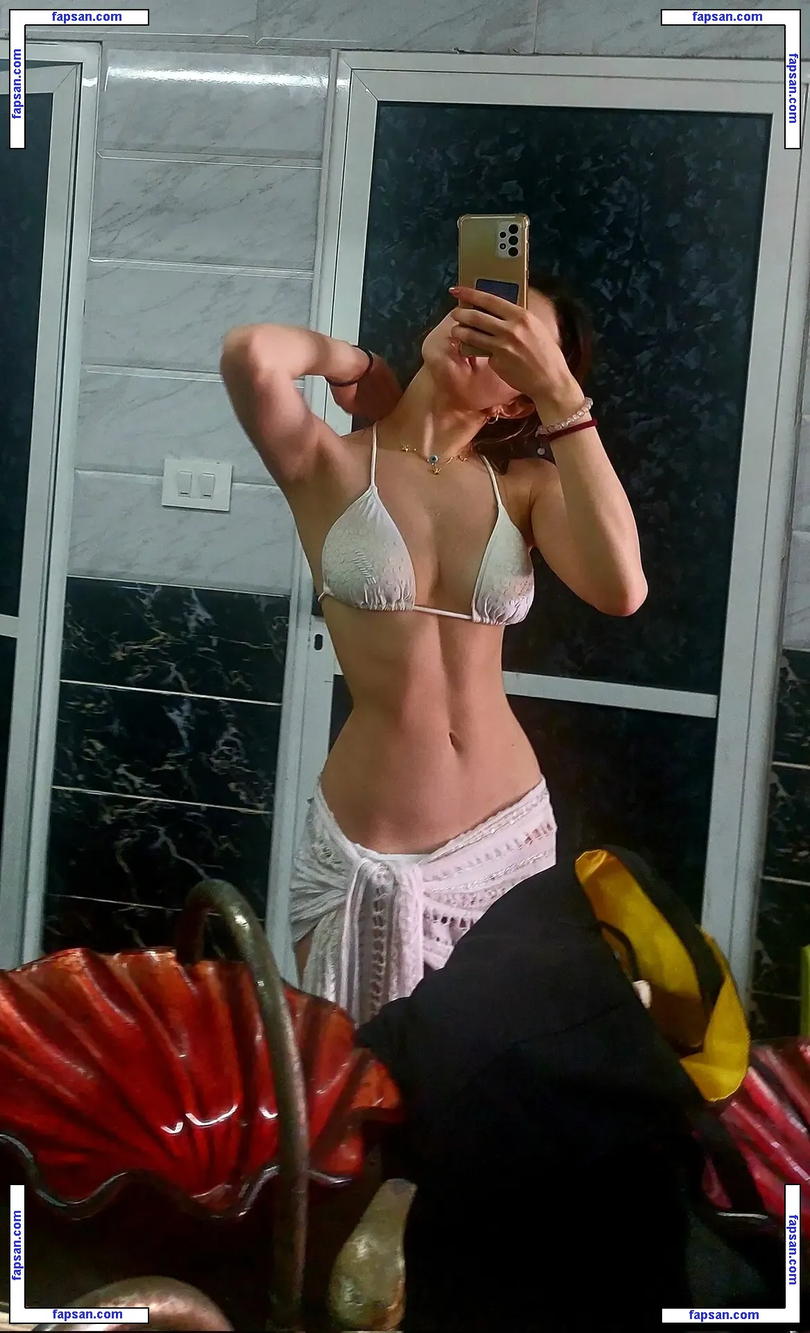 Lebanese Girls голая фото #0013 с Онлифанс