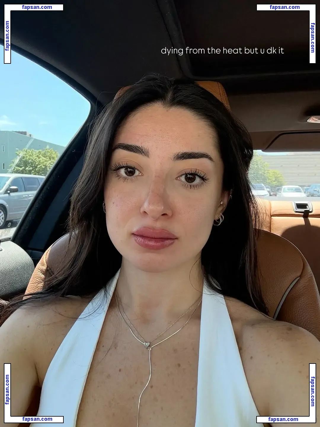 Lebanese Girls nude photo #0015 from OnlyFans