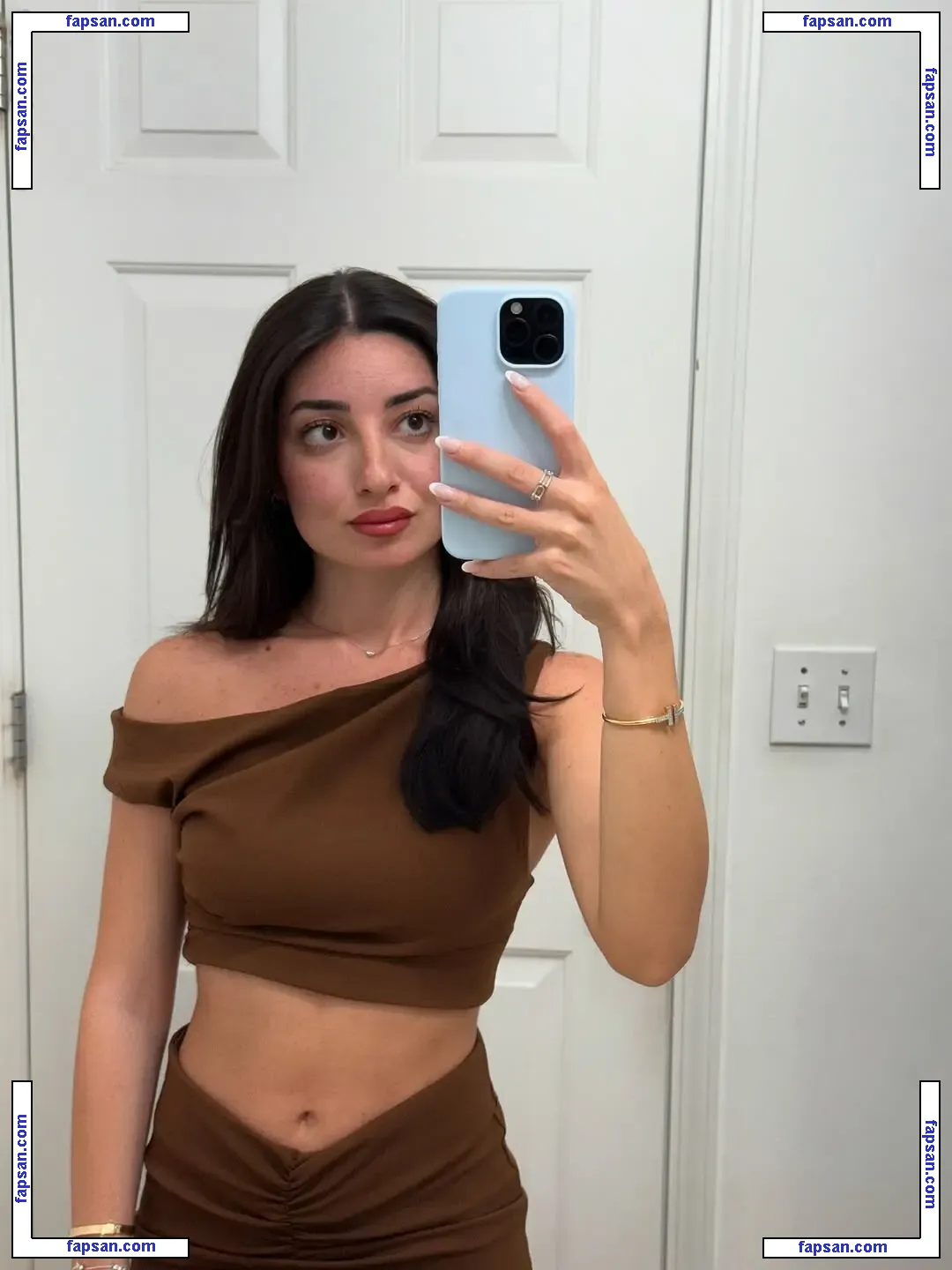 Lebanese Girls nude photo #0018 from OnlyFans