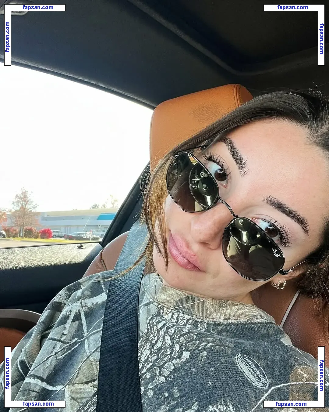 Lebanese Girls nude photo #0022 from OnlyFans