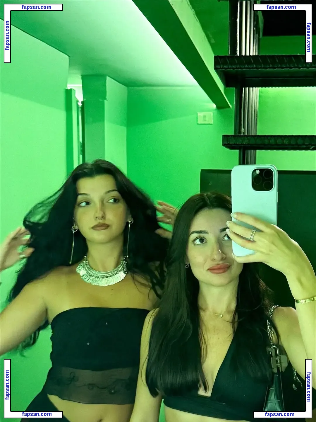 Lebanese Girls nude photo #0023 from OnlyFans