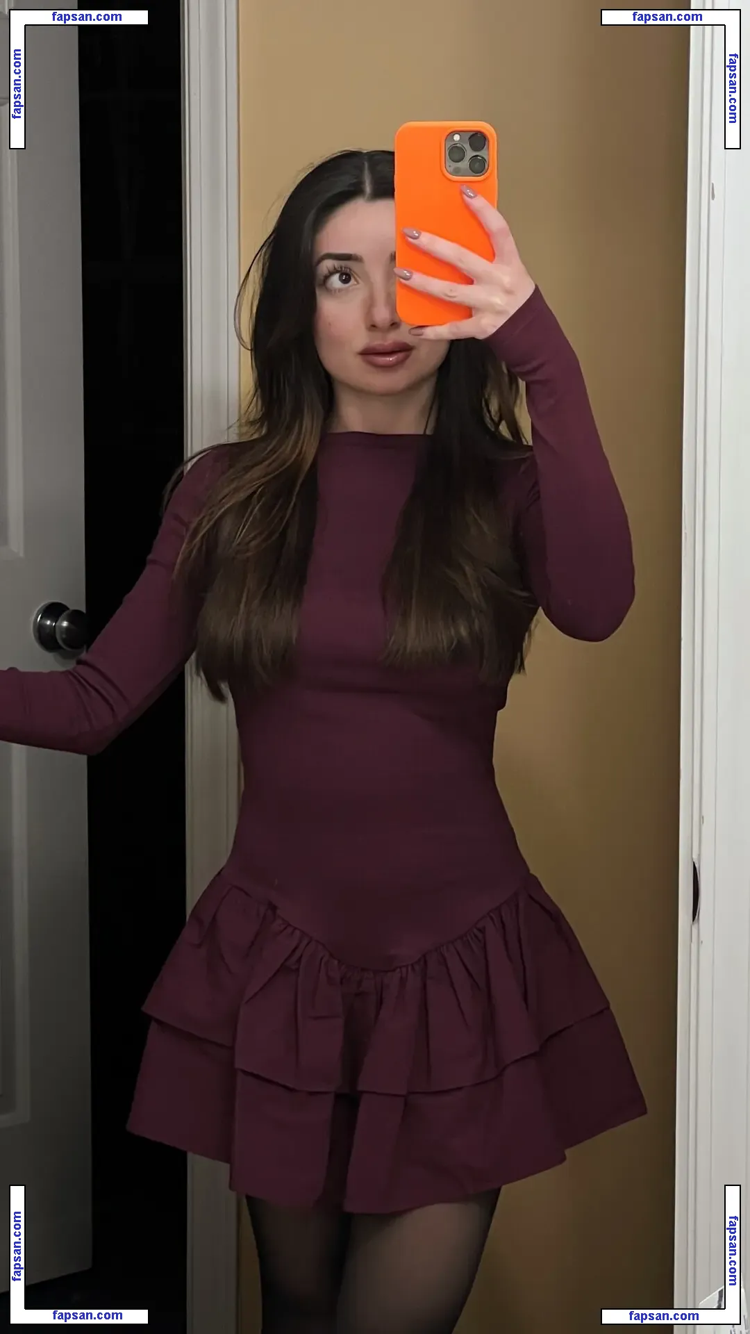 Lebanese Girls nude photo #0029 from OnlyFans