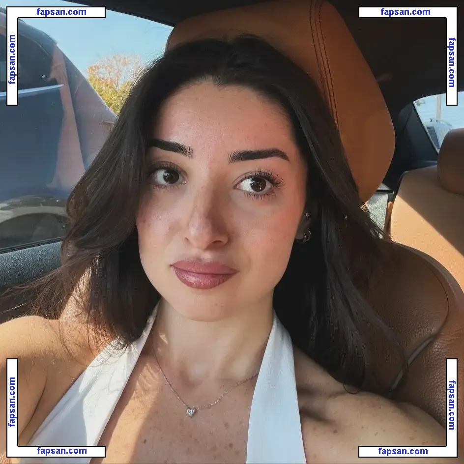 Lebanese Girls nude photo #0030 from OnlyFans