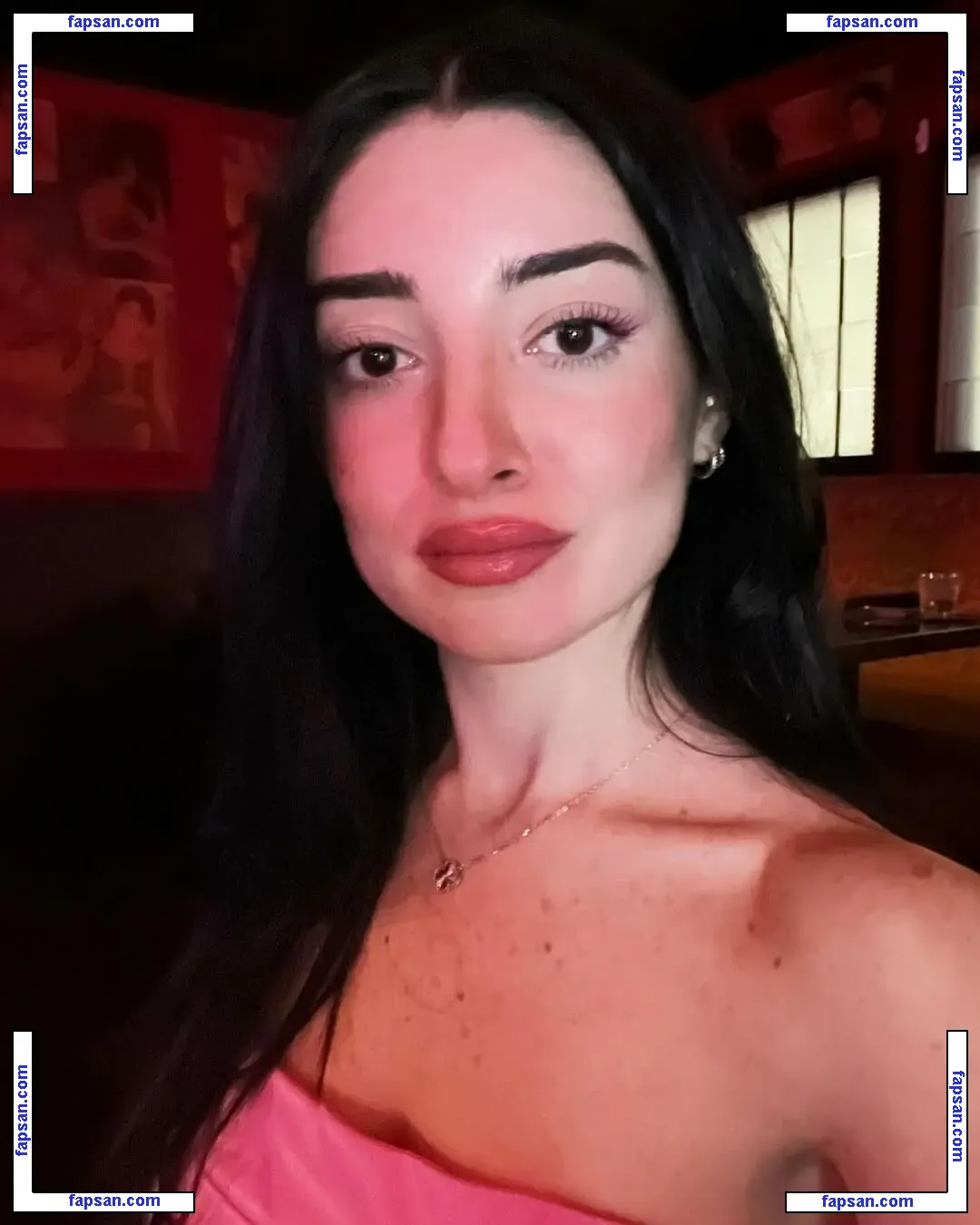 Lebanese Girls nude photo #0033 from OnlyFans