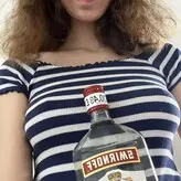 Lebanese Girls голая #0006