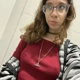 Lebanese Girls голая #0007