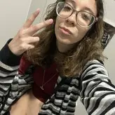 Lebanese Girls голая #0008