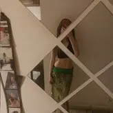 Lebanese Girls голая #0012