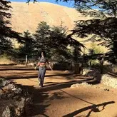 Lebanese Girls nude #0014