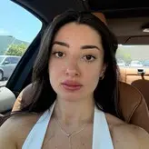 Lebanese Girls nude #0015