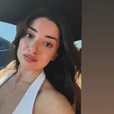 Lebanese Girls nude #0016